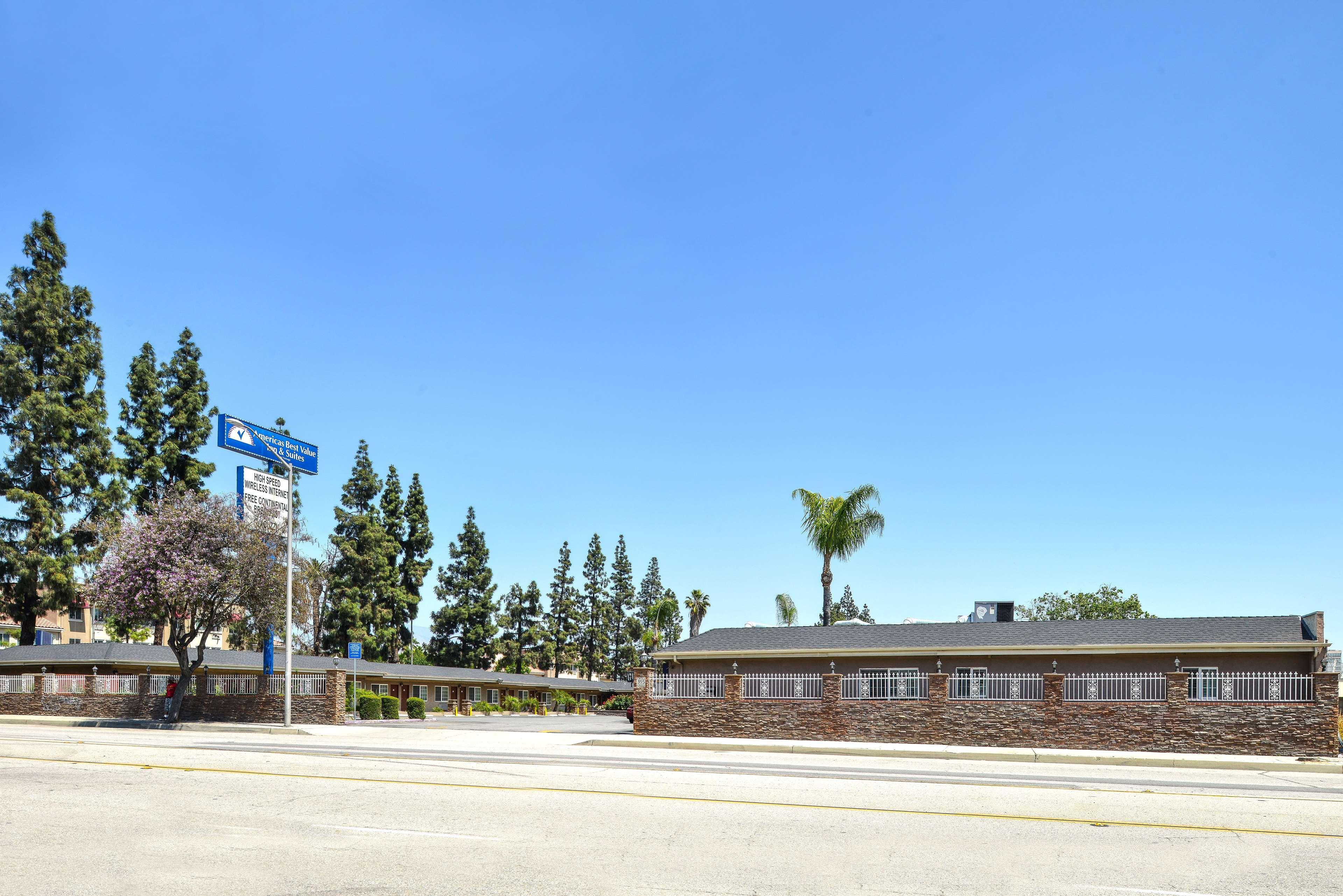 Carppa Hotel Fortaleza  Exterior photo